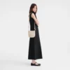 Bolso bandolera Le Roseau S
