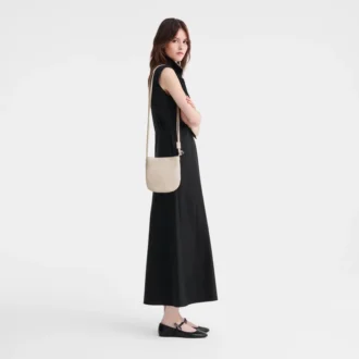 Bolso bandolera Le Roseau S
