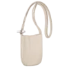 Bolso bandolera Le Roseau S