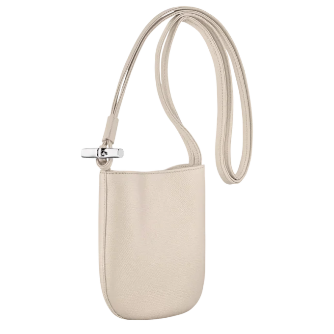 Bolso bandolera Le Roseau S