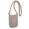 Bolso bandolera Le Roseau S