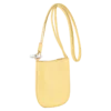 Bolso bandolera Le Roseau S
