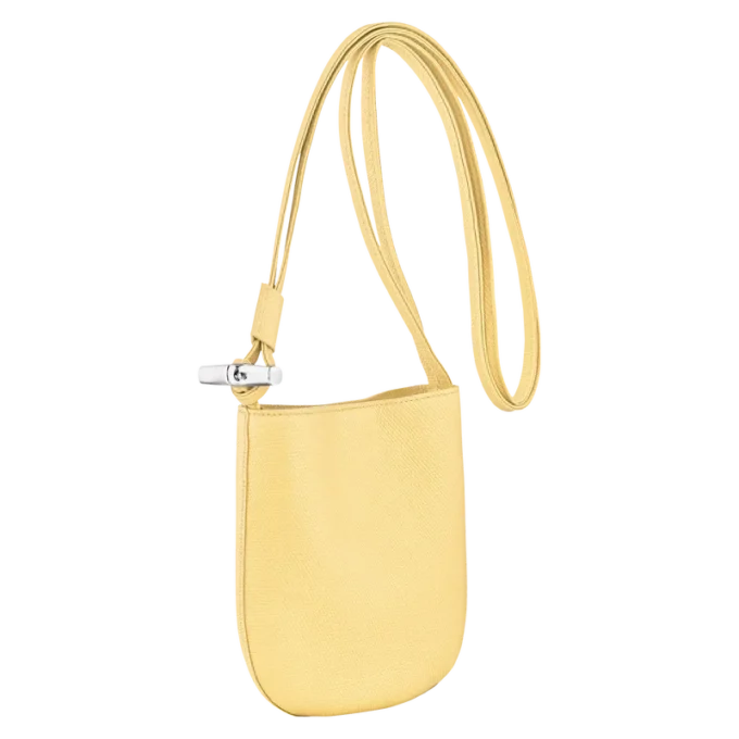 Bolso bandolera Le Roseau S