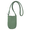 Bolso bandolera Le Roseau S