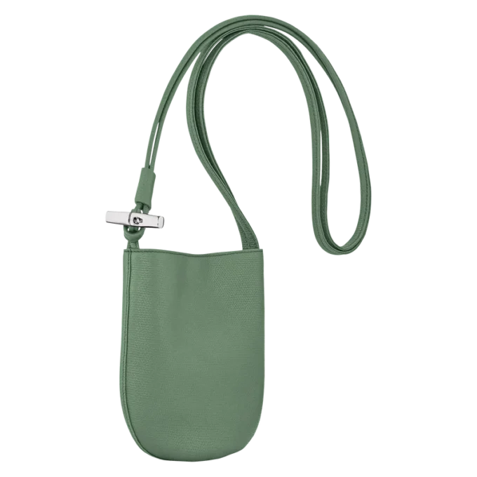 Bolso bandolera Le Roseau S