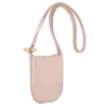 Bolso bandolera Le Roseau S