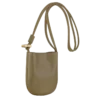 Bolso bandolera Le Roseau S