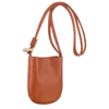 Bolso bandolera Le Roseau S