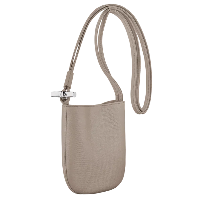 Bolso bandolera Le Roseau S