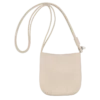 Bolso bandolera Le Roseau S