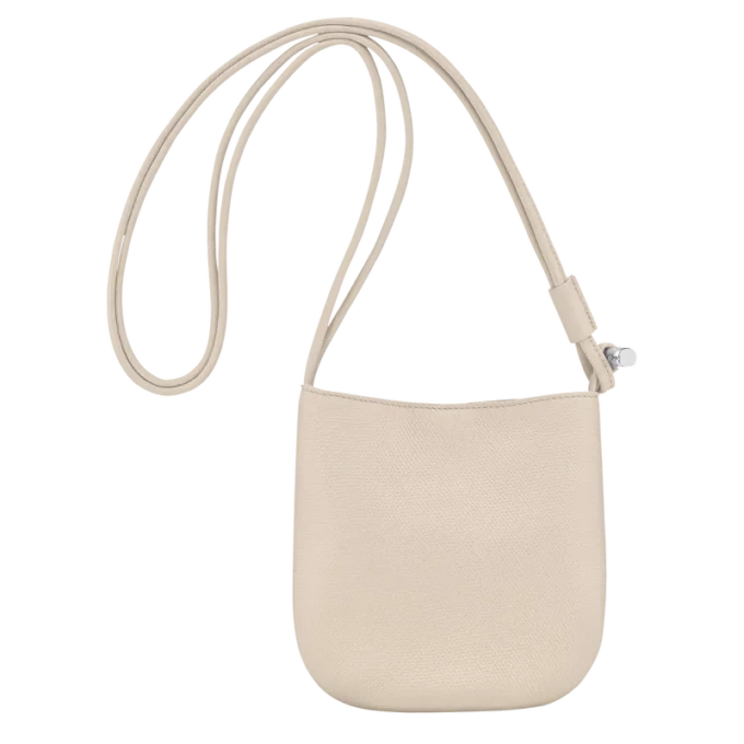 Bolso bandolera Le Roseau S