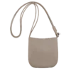 Bolso bandolera Le Roseau S