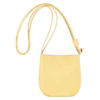 Bolso bandolera Le Roseau S