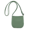 Bolso bandolera Le Roseau S