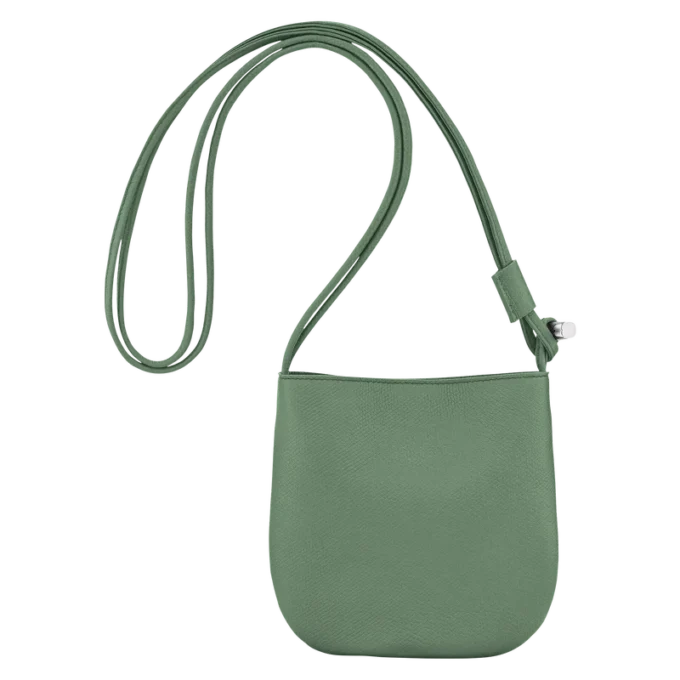 Bolso bandolera Le Roseau S