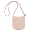 Bolso bandolera Le Roseau S
