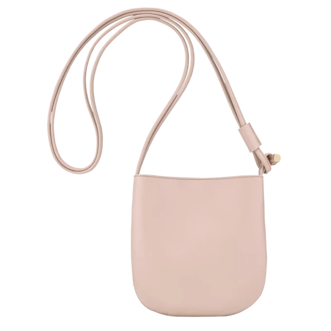 Bolso bandolera Le Roseau S