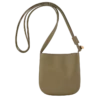 Bolso bandolera Le Roseau S