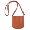 Bolso bandolera Le Roseau S