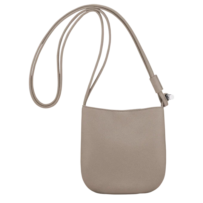 Bolso bandolera Le Roseau S