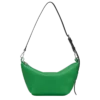 Bolso bandolera Le Slouchy S