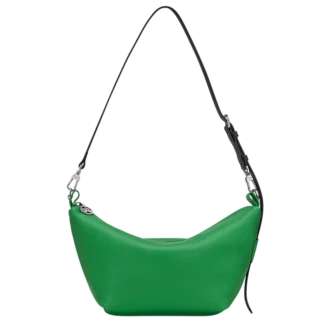 Bolso bandolera Le Slouchy S