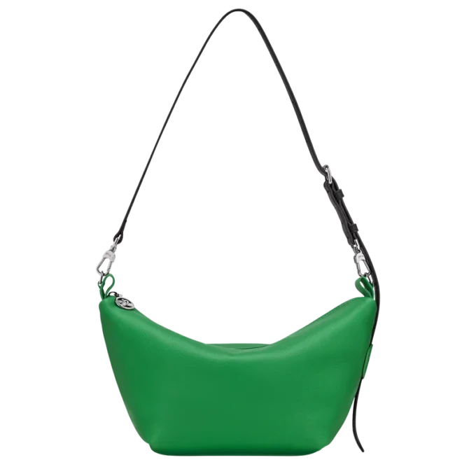 Bolso bandolera Le Slouchy S