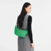 Bolso bandolera Le Slouchy S