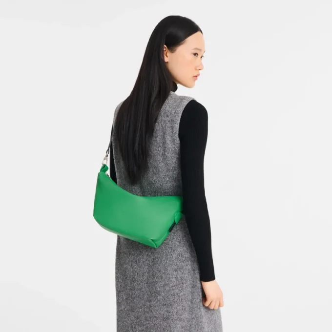 Bolso bandolera Le Slouchy S