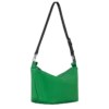 Bolso bandolera Le Slouchy S