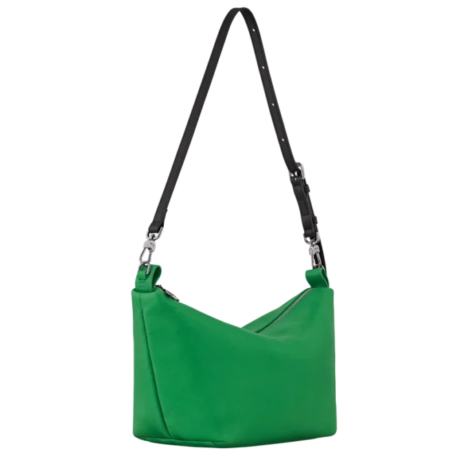 Bolso bandolera Le Slouchy S
