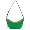 Bolso bandolera Le Slouchy S