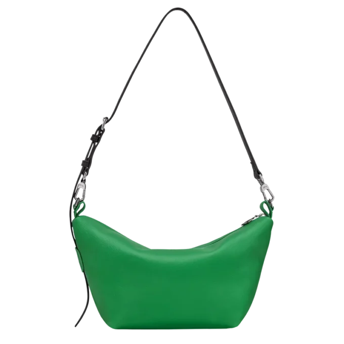 Bolso bandolera Le Slouchy S