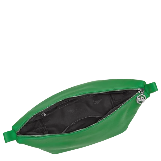 Bolso bandolera Le Slouchy S