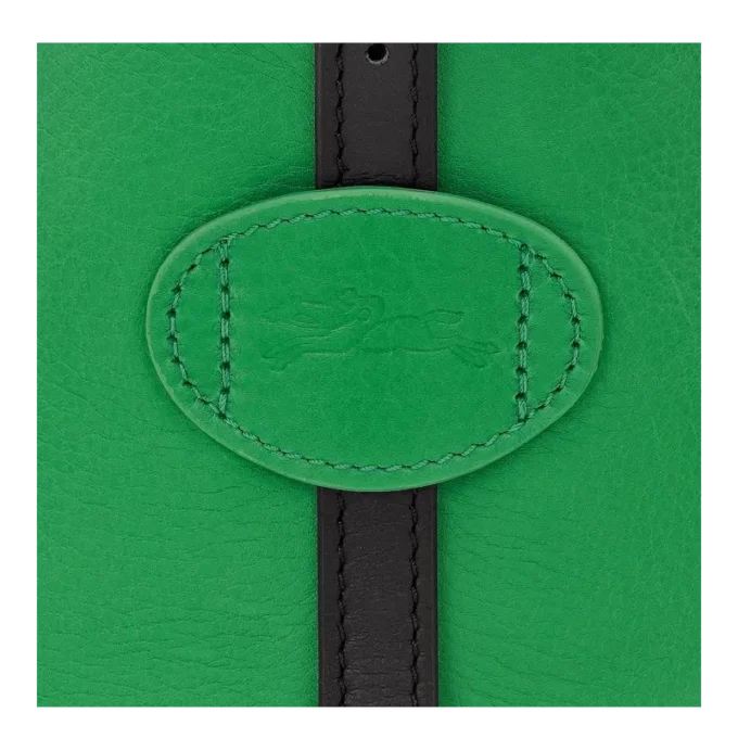 Bolso bandolera Le Slouchy S
