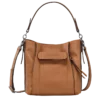 Bolso bandolera Longchamp 3D S