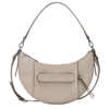 Bolso bandolera Longchamp 3D S