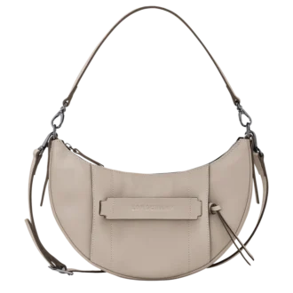 Bolso bandolera Longchamp 3D S