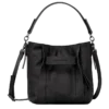 Bolso bandolera Longchamp 3D S
