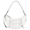 Bolso bandolera Longchamp 3D S