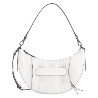 Bolso bandolera Longchamp 3D S