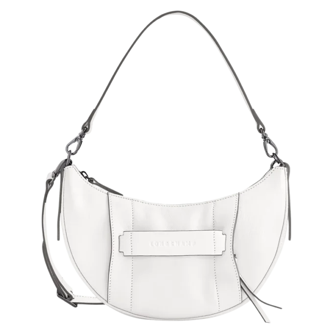 Bolso bandolera Longchamp 3D S
