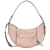 Bolso bandolera Longchamp 3D S