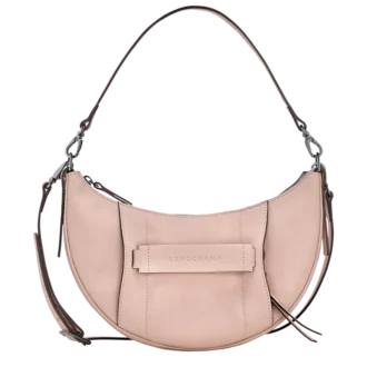 Bolso bandolera Longchamp 3D S