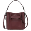 Bolso bandolera Longchamp 3D S