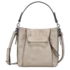 Bolso bandolera Longchamp 3D S