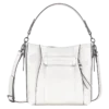 Bolso bandolera Longchamp 3D S