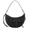 Bolso bandolera Longchamp 3D S