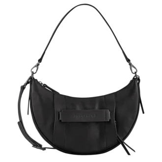 Bolso bandolera Longchamp 3D S