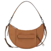 Bolso bandolera Longchamp 3D S